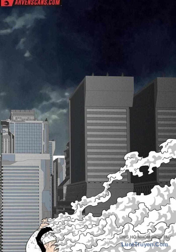 Vết Mờ Của Quá Khứ - Chapter 12 - Page 15