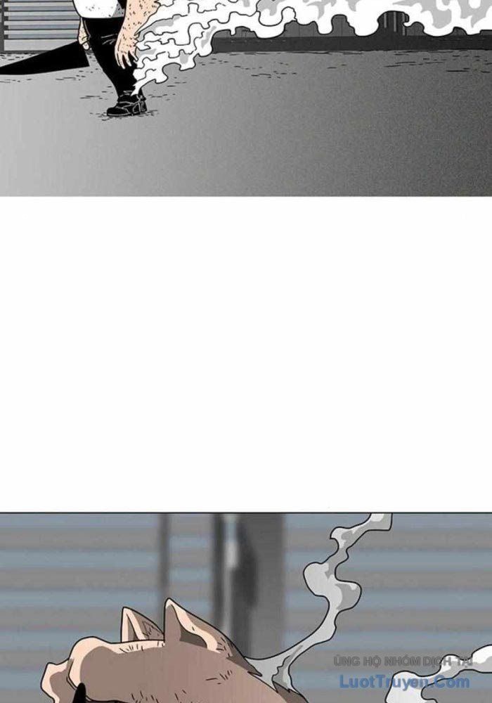 Vết Mờ Của Quá Khứ - Chapter 12 - Page 16