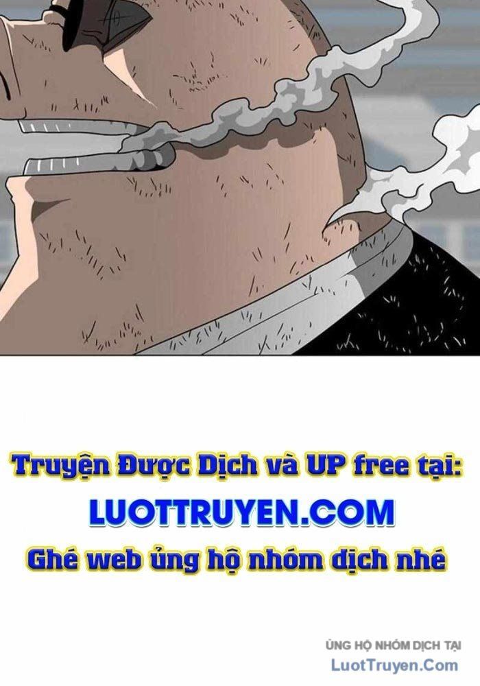 Vết Mờ Của Quá Khứ - Chapter 12 - Page 17