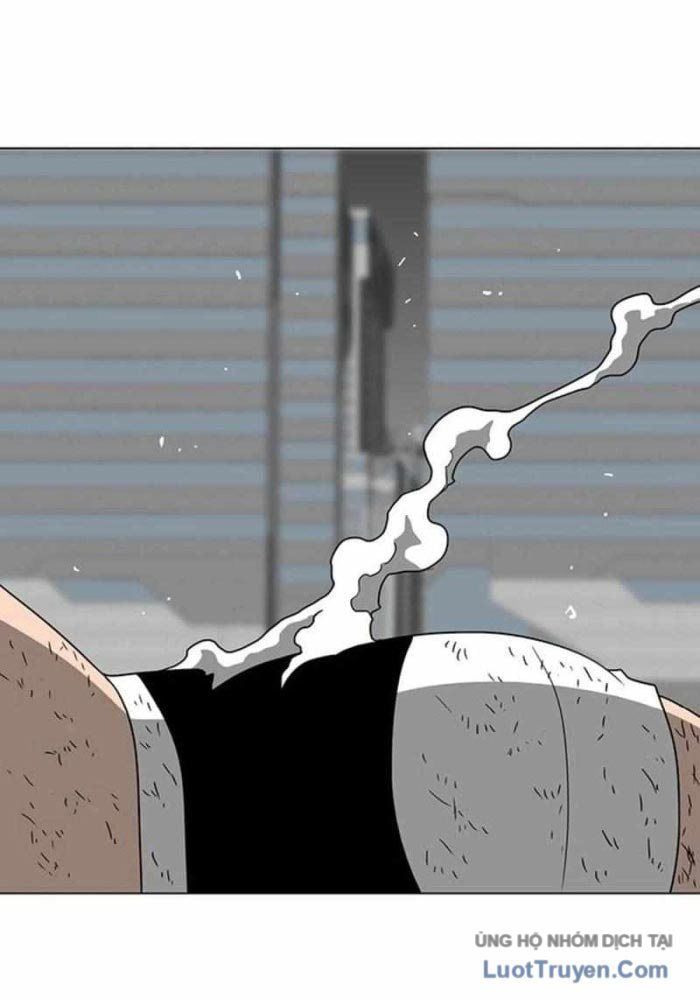 Vết Mờ Của Quá Khứ - Chapter 12 - Page 18