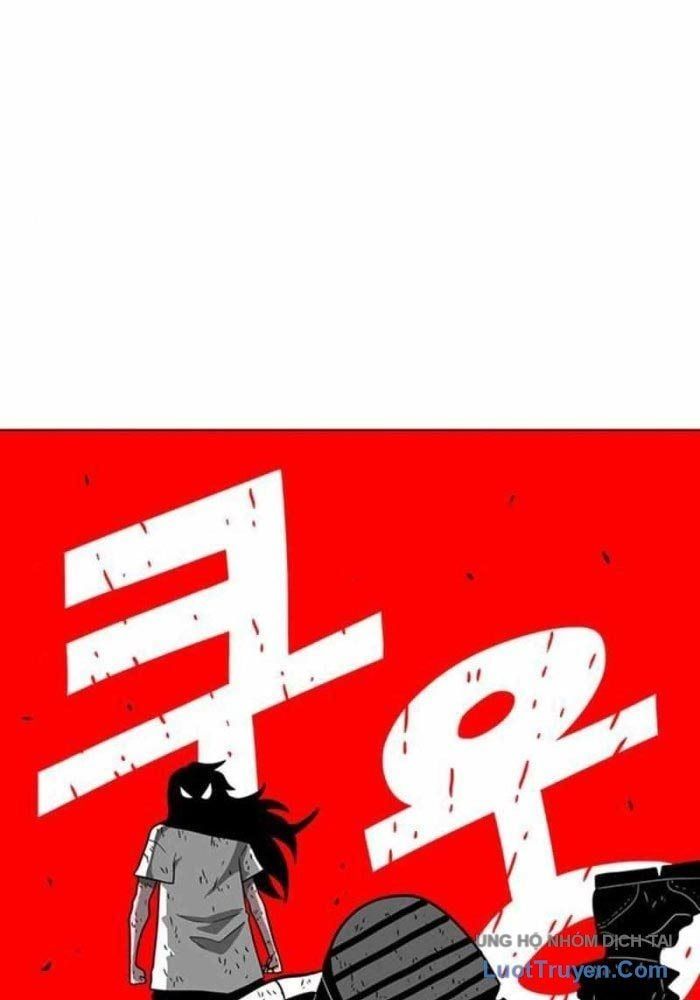 Vết Mờ Của Quá Khứ - Chapter 12 - Page 19