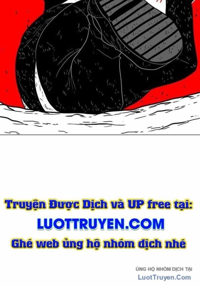 Vết Mờ Của Quá Khứ - Chapter 12 - Page 20