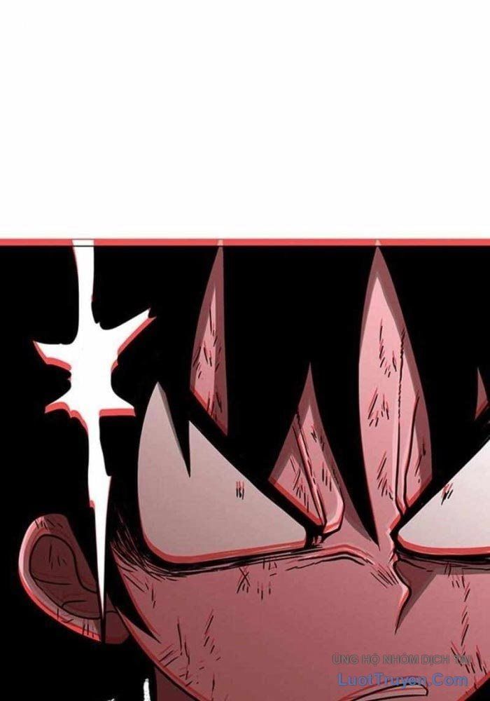 Vết Mờ Của Quá Khứ - Chapter 12 - Page 24