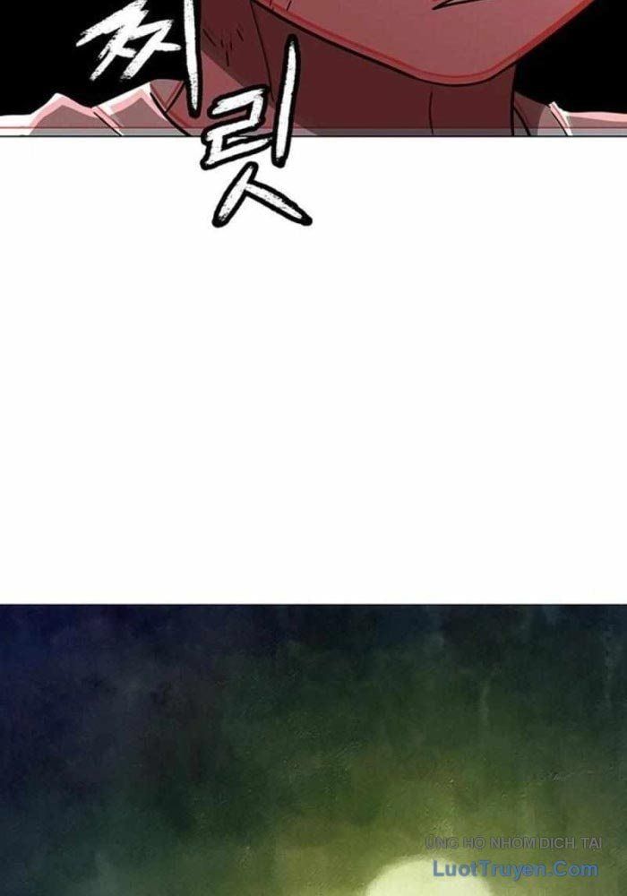 Vết Mờ Của Quá Khứ - Chapter 12 - Page 25