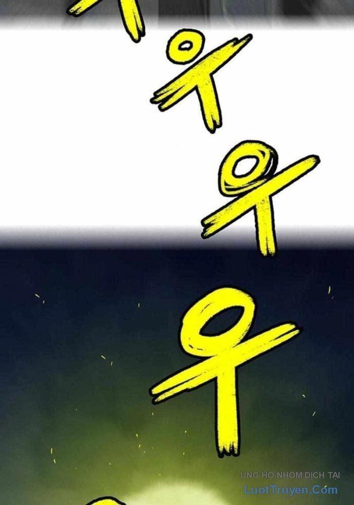 Vết Mờ Của Quá Khứ - Chapter 12 - Page 28