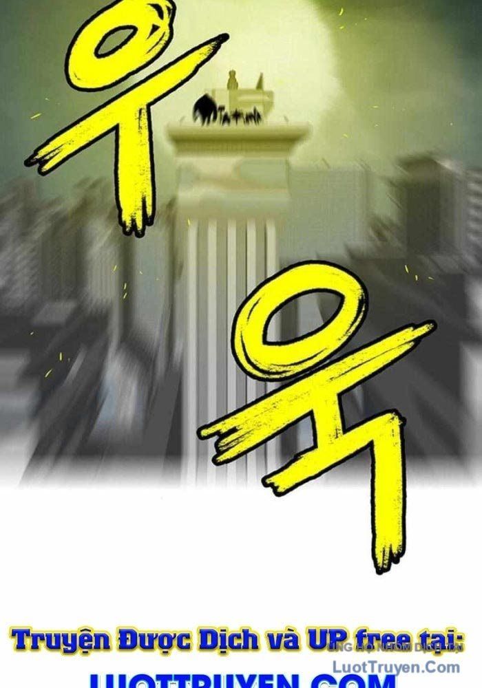 Vết Mờ Của Quá Khứ - Chapter 12 - Page 29