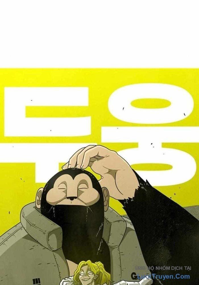 Vết Mờ Của Quá Khứ - Chapter 12 - Page 31