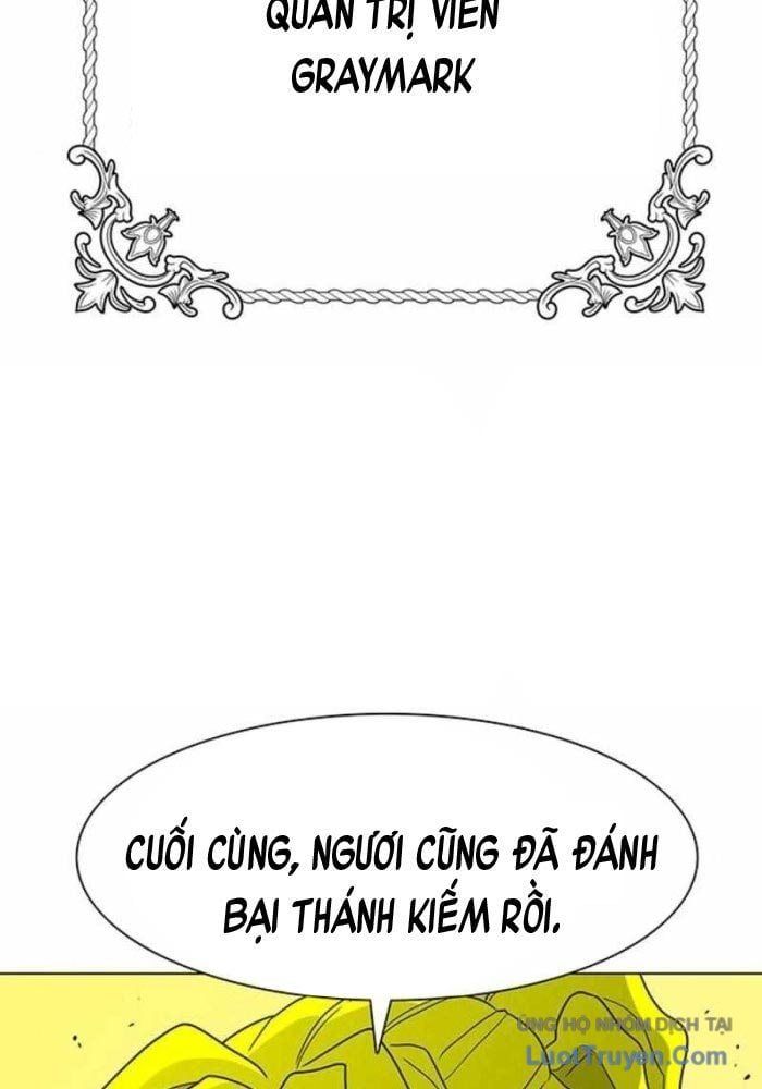 Vết Mờ Của Quá Khứ - Chapter 12 - Page 33