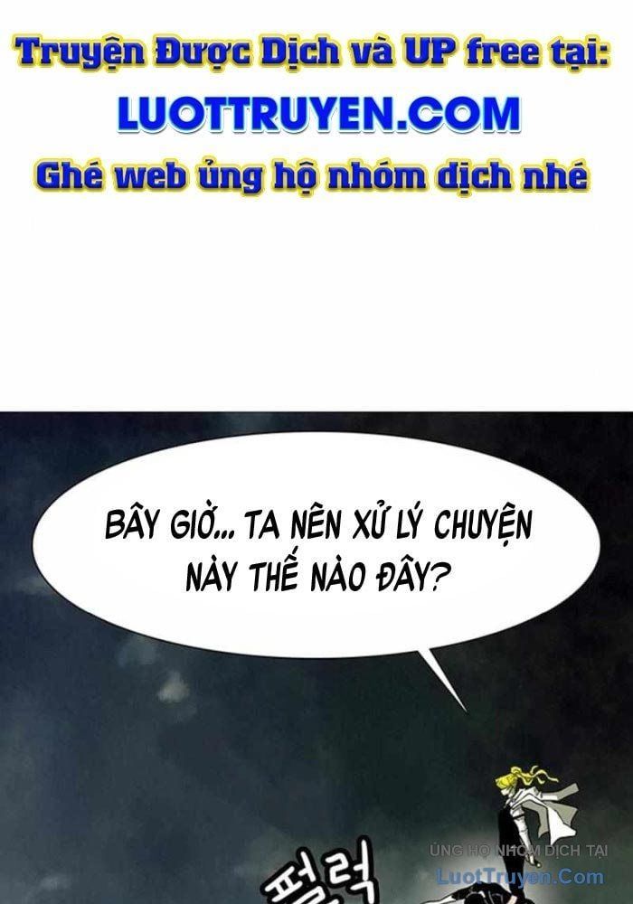 Vết Mờ Của Quá Khứ - Chapter 12 - Page 35