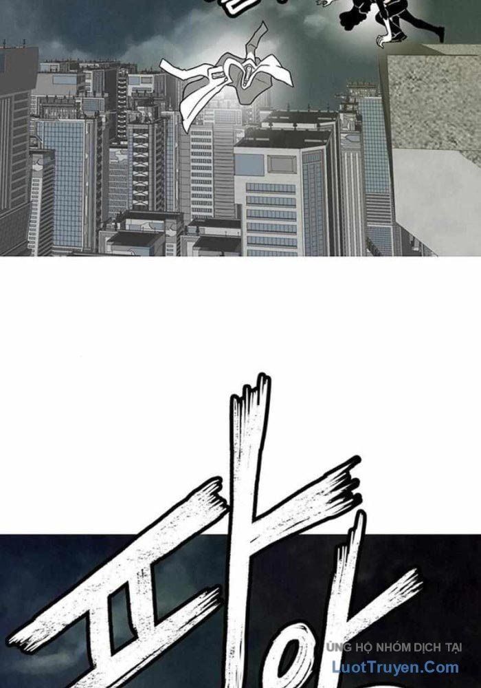 Vết Mờ Của Quá Khứ - Chapter 12 - Page 36