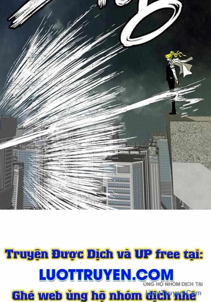 Vết Mờ Của Quá Khứ - Chapter 12 - Page 37