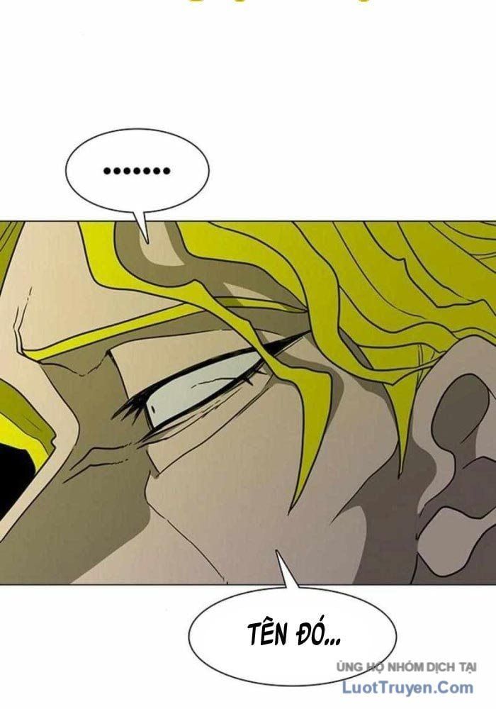 Vết Mờ Của Quá Khứ - Chapter 12 - Page 38