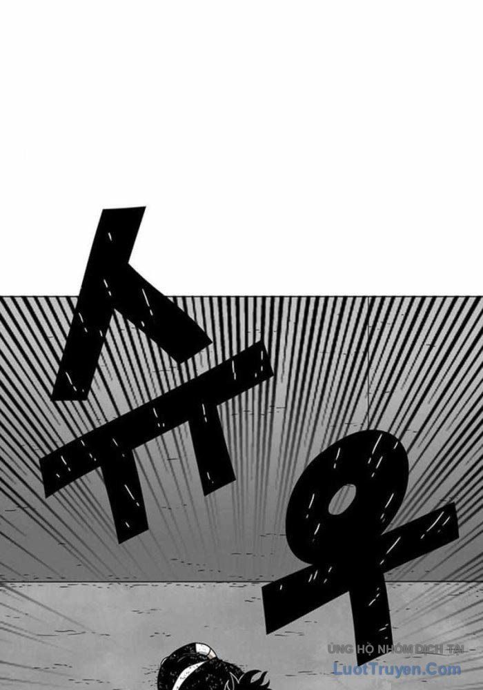 Vết Mờ Của Quá Khứ - Chapter 12 - Page 39