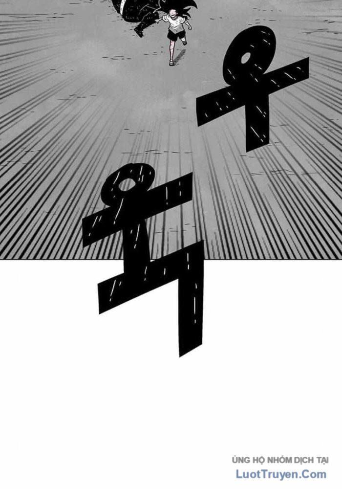 Vết Mờ Của Quá Khứ - Chapter 12 - Page 40