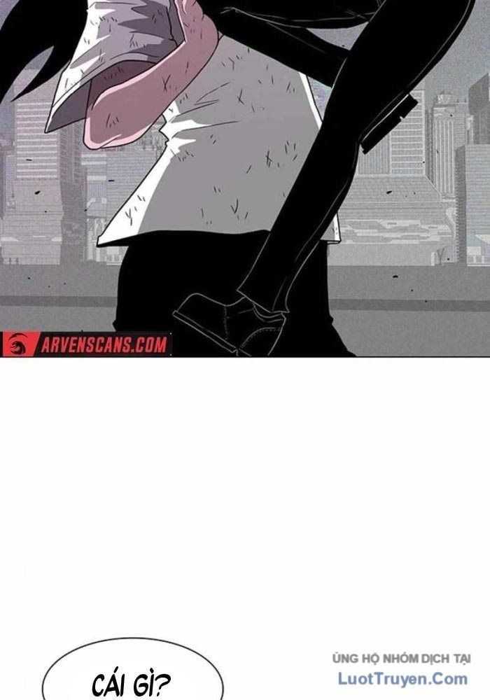 Vết Mờ Của Quá Khứ - Chapter 12 - Page 42