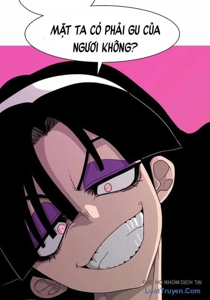 Vết Mờ Của Quá Khứ - Chapter 12 - Page 43