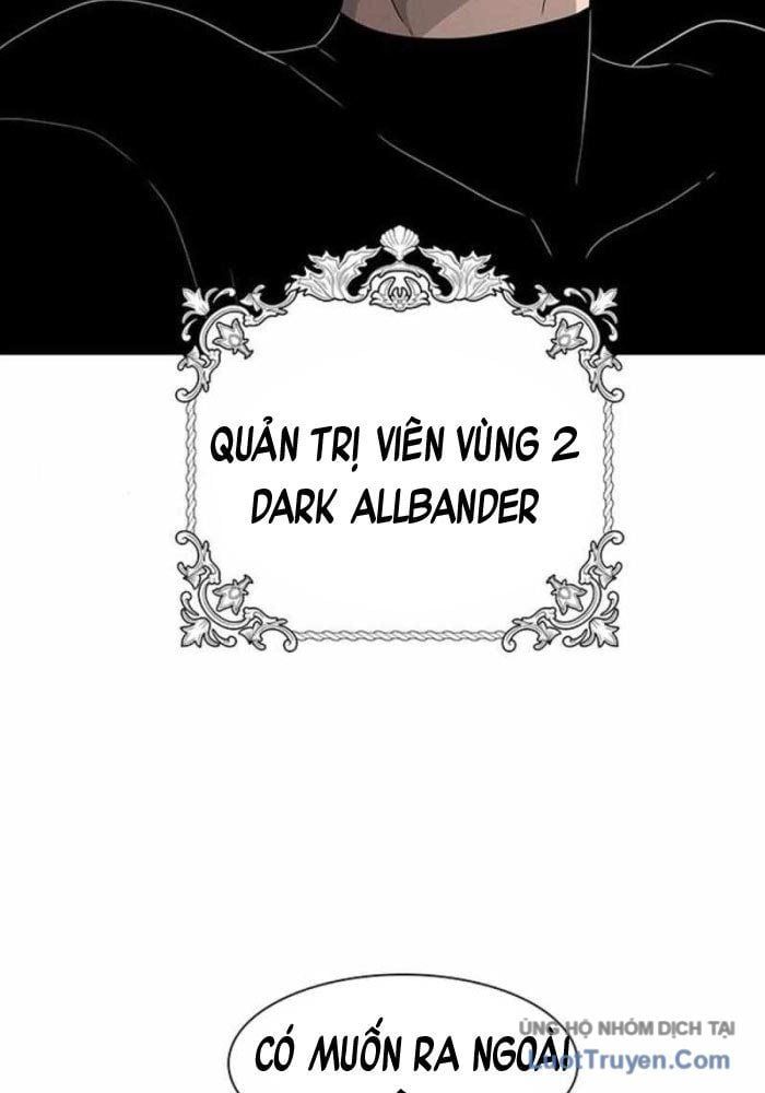Vết Mờ Của Quá Khứ - Chapter 12 - Page 44