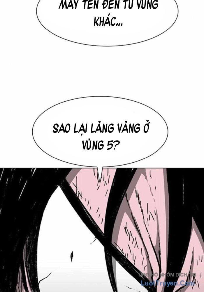 Vết Mờ Của Quá Khứ - Chapter 12 - Page 46
