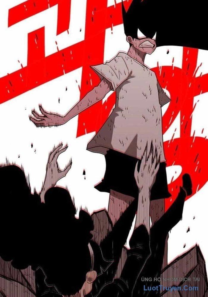 Vết Mờ Của Quá Khứ - Chapter 12 - Page 48