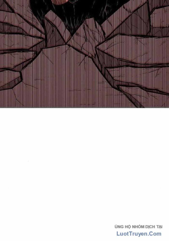 Vết Mờ Của Quá Khứ - Chapter 12 - Page 49