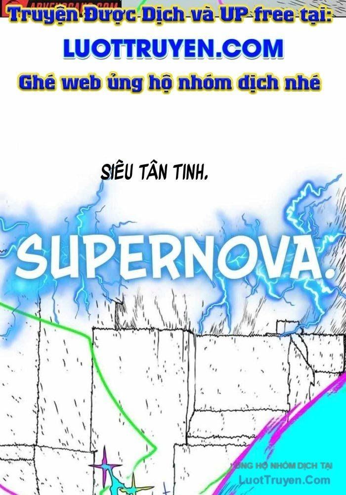 Vết Mờ Của Quá Khứ - Chapter 12 - Page 5