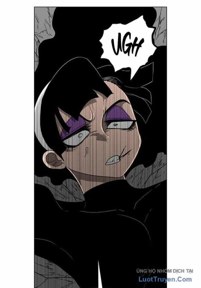 Vết Mờ Của Quá Khứ - Chapter 12 - Page 50