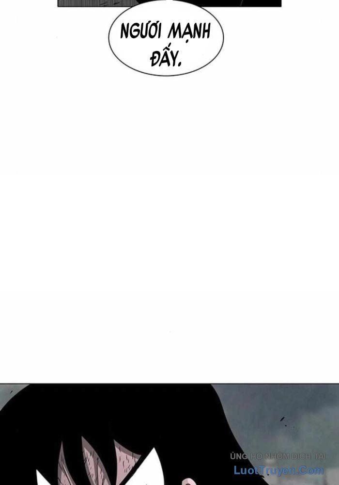 Vết Mờ Của Quá Khứ - Chapter 12 - Page 51