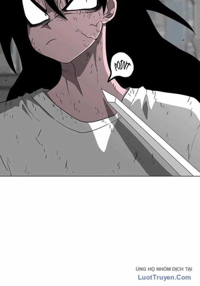 Vết Mờ Của Quá Khứ - Chapter 12 - Page 52