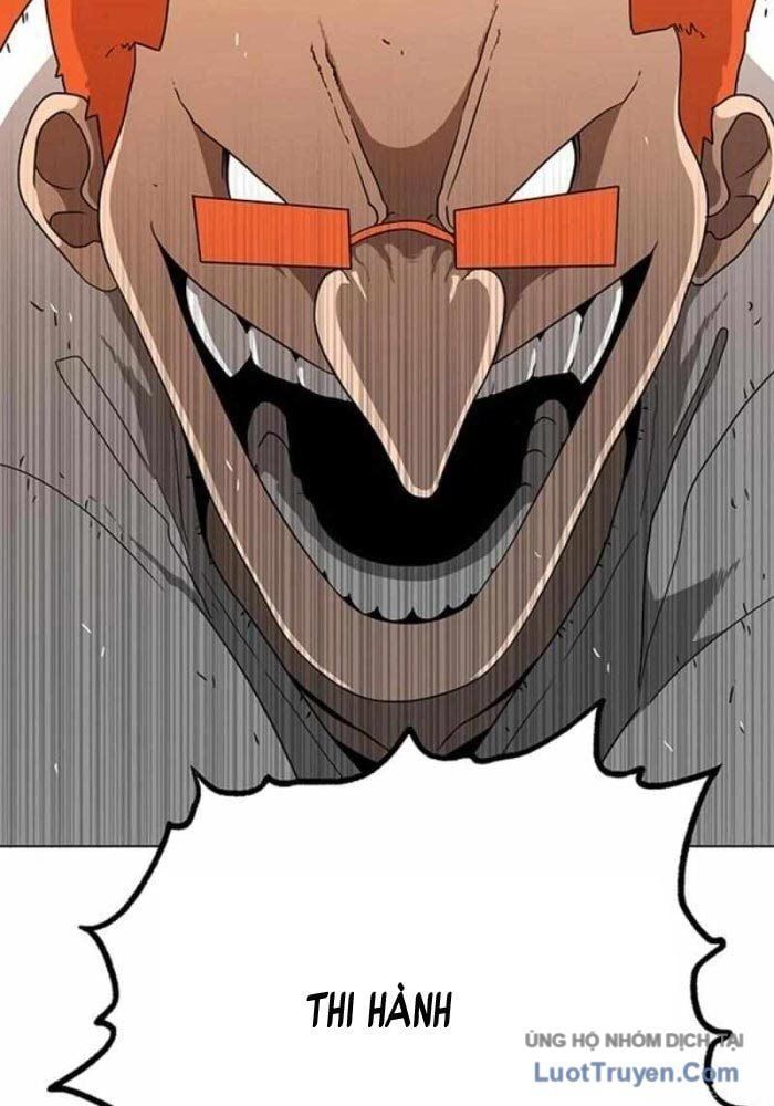 Vết Mờ Của Quá Khứ - Chapter 12 - Page 55