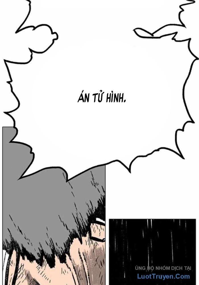 Vết Mờ Của Quá Khứ - Chapter 12 - Page 56