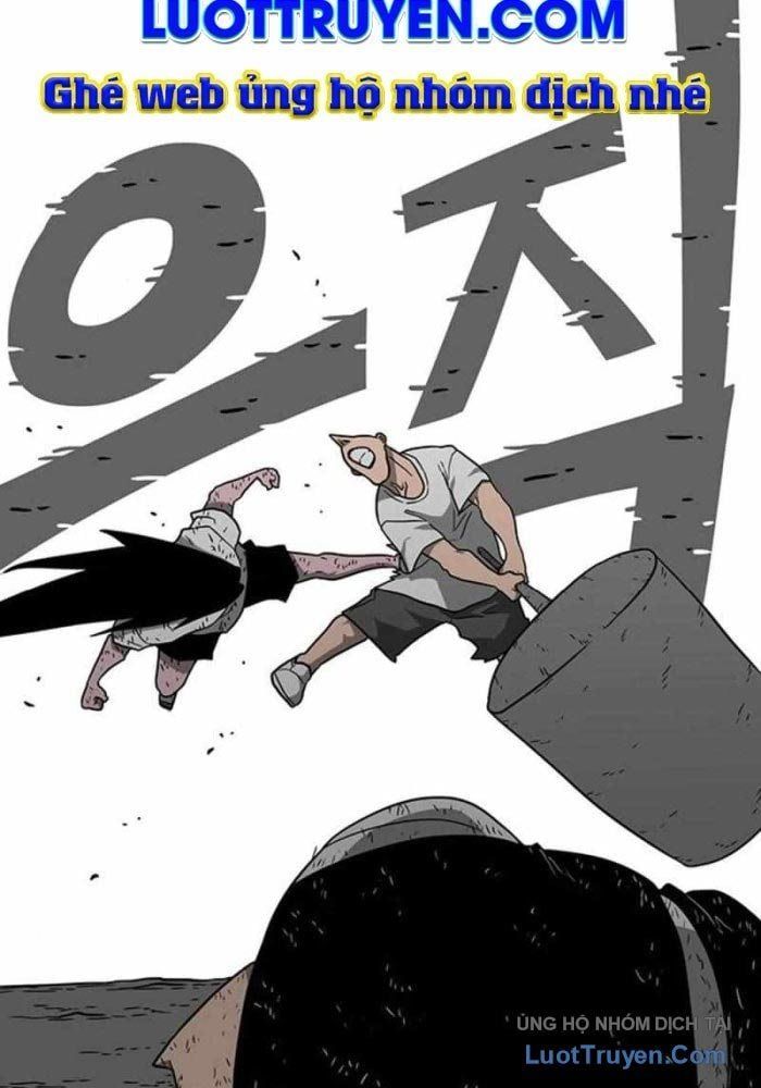 Vết Mờ Của Quá Khứ - Chapter 12 - Page 58