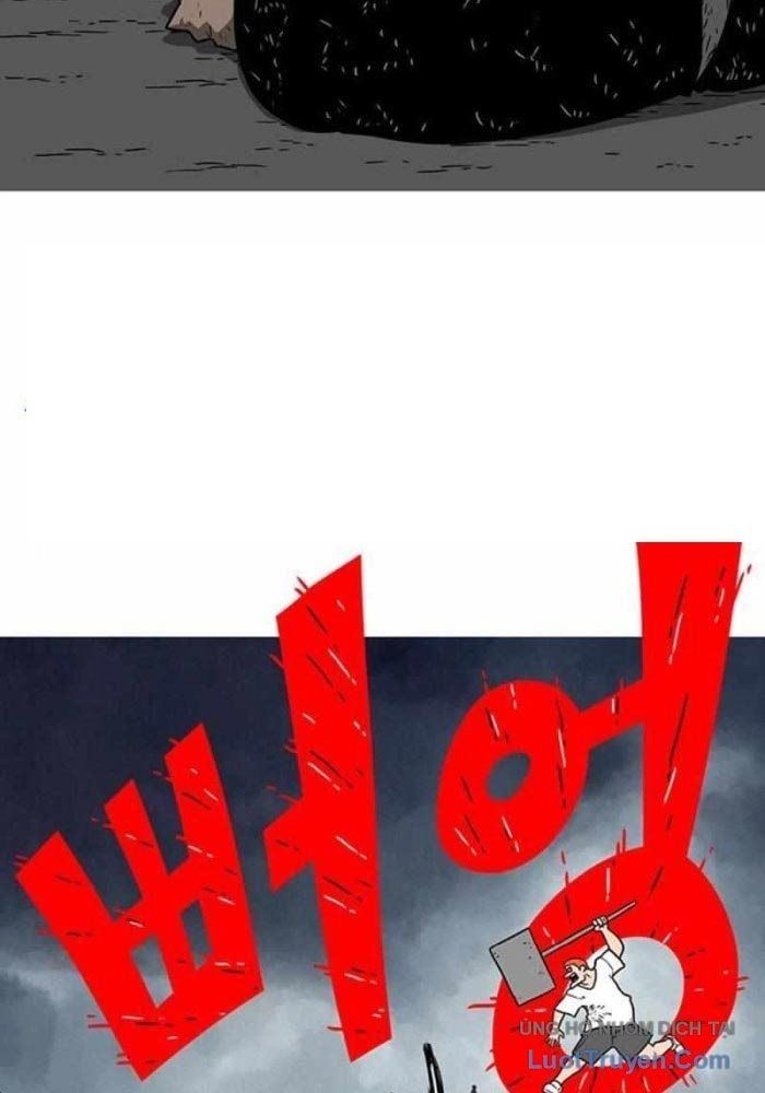 Vết Mờ Của Quá Khứ - Chapter 12 - Page 59