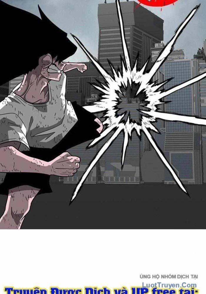 Vết Mờ Của Quá Khứ - Chapter 12 - Page 60