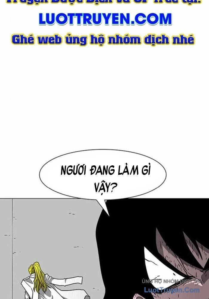 Vết Mờ Của Quá Khứ - Chapter 12 - Page 61