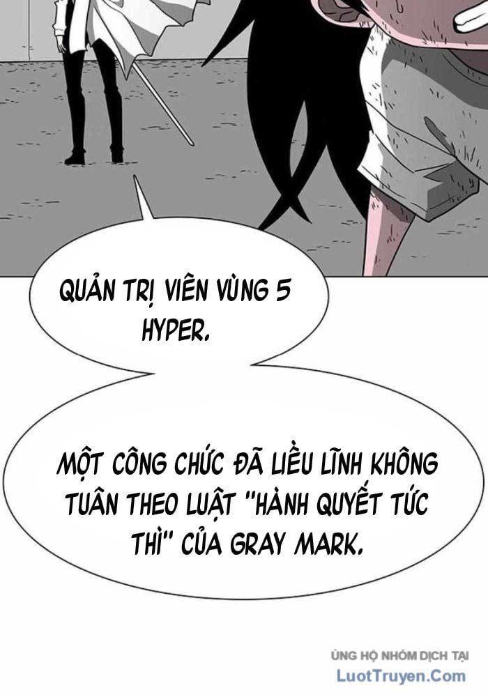 Vết Mờ Của Quá Khứ - Chapter 12 - Page 62