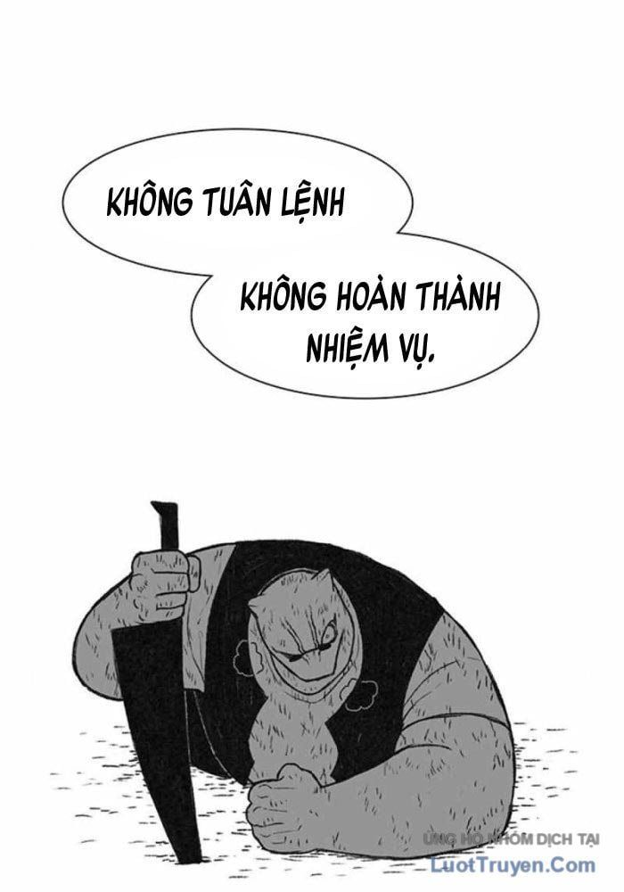 Vết Mờ Của Quá Khứ - Chapter 12 - Page 63
