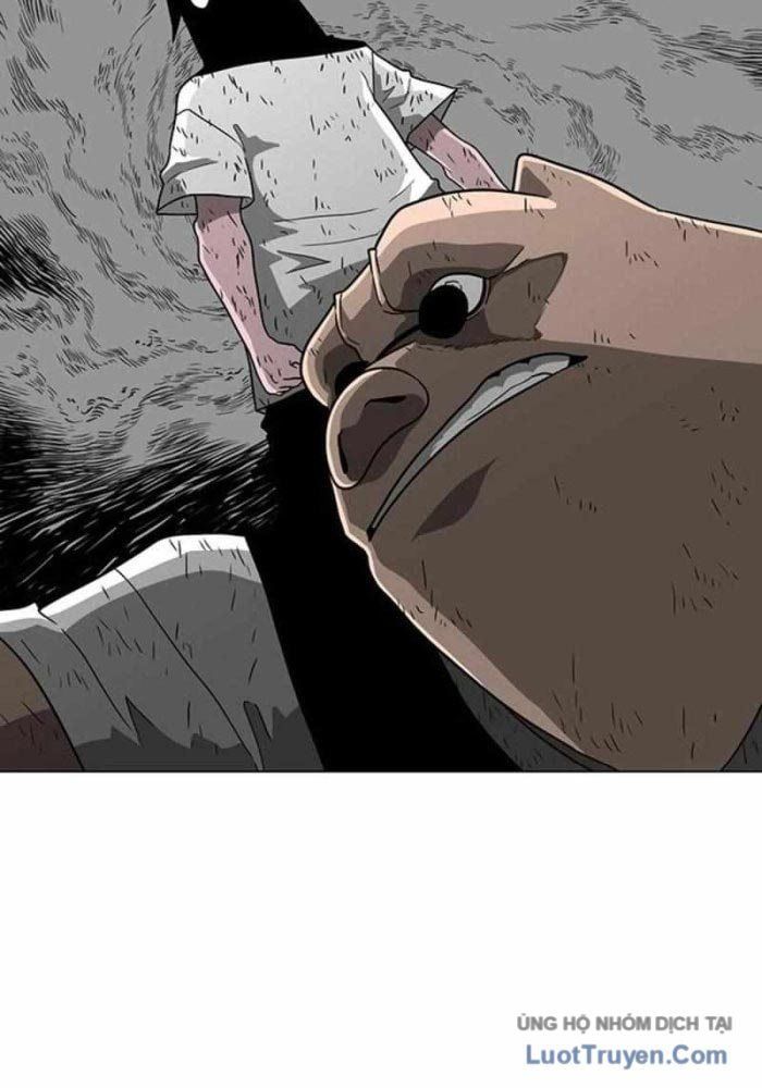 Vết Mờ Của Quá Khứ - Chapter 12 - Page 65