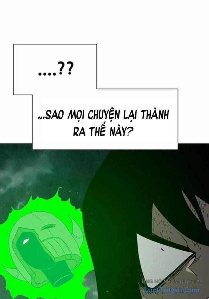 Vết Mờ Của Quá Khứ - Chapter 12 - Page 66