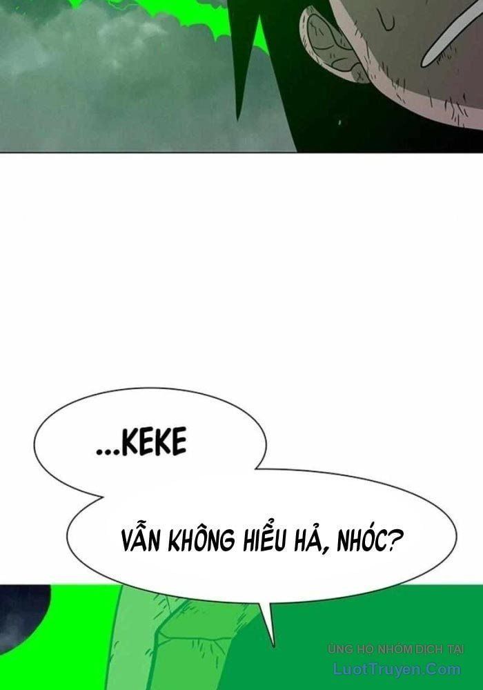 Vết Mờ Của Quá Khứ - Chapter 12 - Page 67