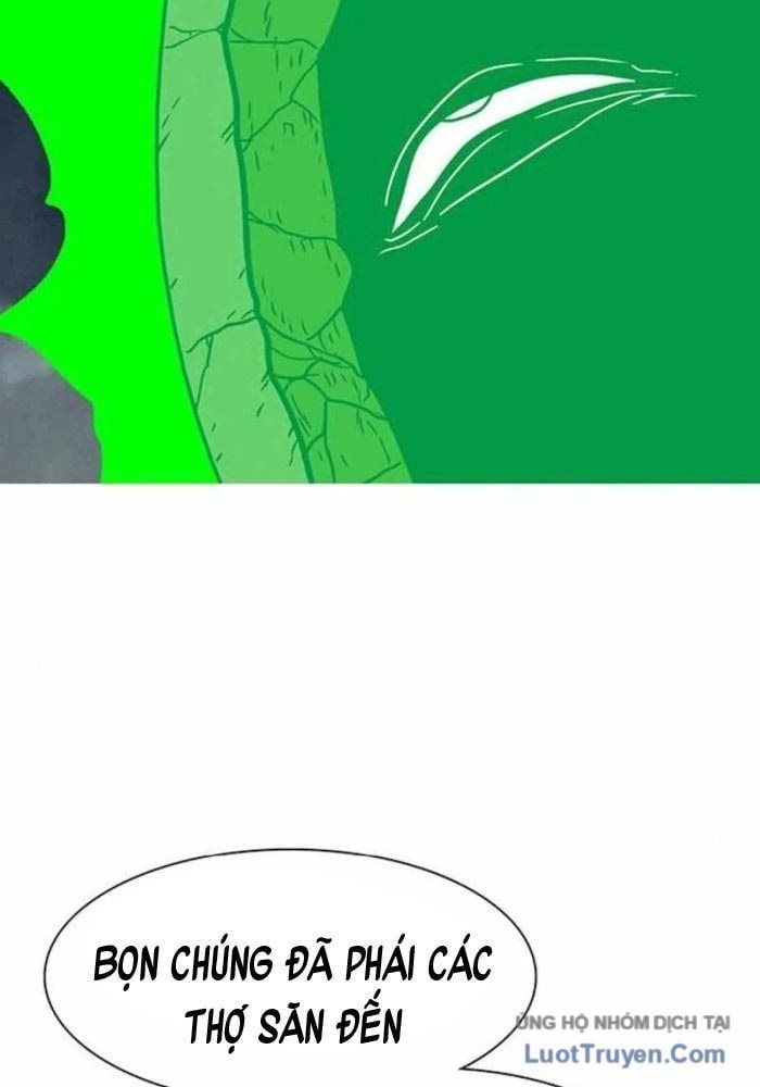 Vết Mờ Của Quá Khứ - Chapter 12 - Page 68