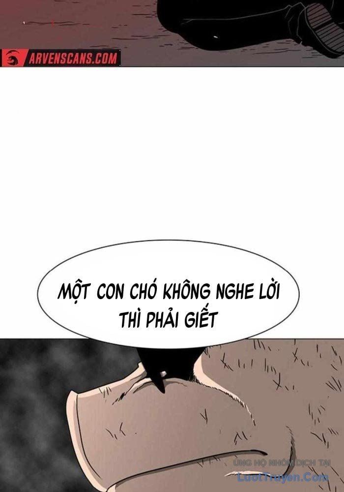 Vết Mờ Của Quá Khứ - Chapter 12 - Page 70