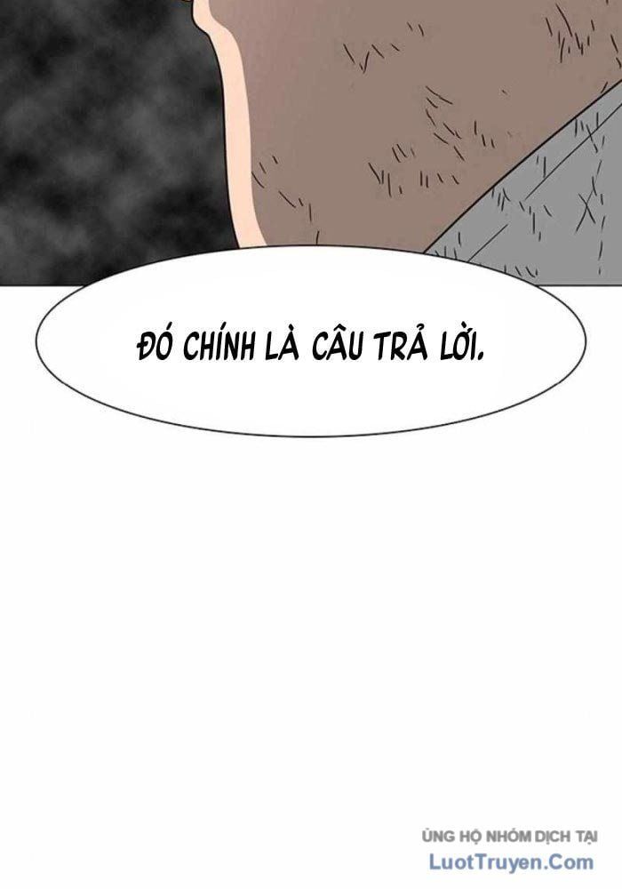 Vết Mờ Của Quá Khứ - Chapter 12 - Page 71