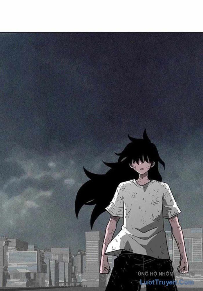 Vết Mờ Của Quá Khứ - Chapter 12 - Page 72