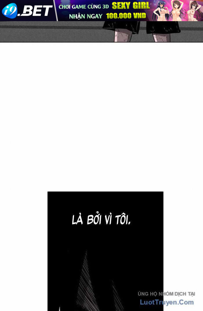 Vết Mờ Của Quá Khứ - Chapter 12 - Page 73