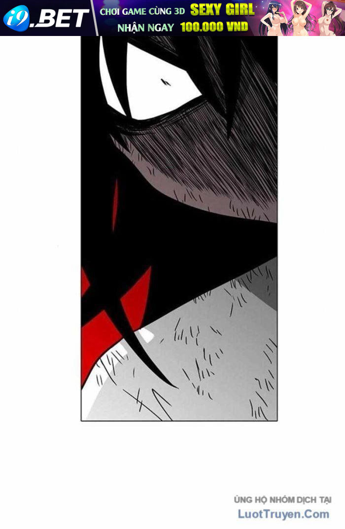 Vết Mờ Của Quá Khứ - Chapter 12 - Page 74