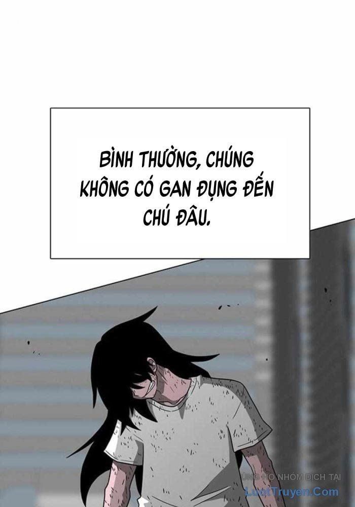 Vết Mờ Của Quá Khứ - Chapter 12 - Page 75