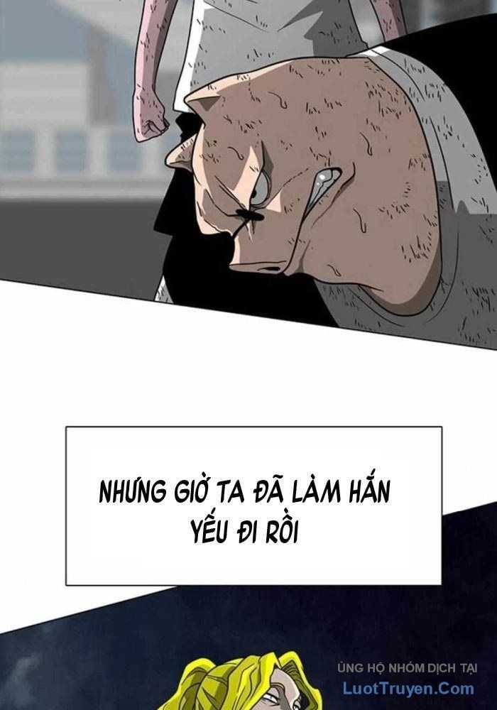 Vết Mờ Của Quá Khứ - Chapter 12 - Page 76