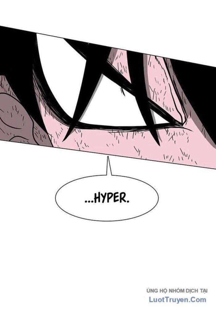 Vết Mờ Của Quá Khứ - Chapter 12 - Page 78