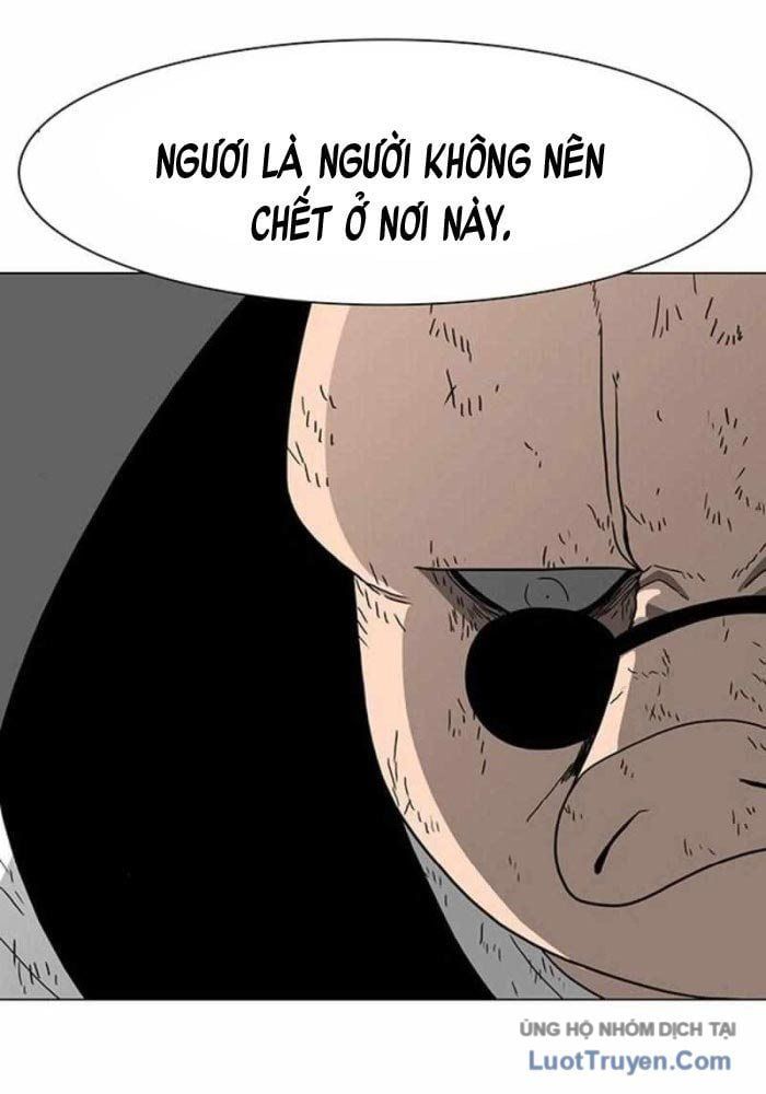 Vết Mờ Của Quá Khứ - Chapter 12 - Page 81