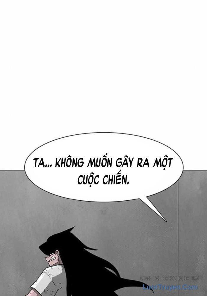 Vết Mờ Của Quá Khứ - Chapter 12 - Page 82